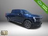 Pre-Owned 2023 Ford F-150 Lightning XLT