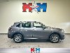 Pre-Owned 2026 Honda HR-V LX