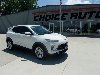 Pre-Owned 2024 Buick Encore GX Preferred