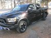 Pre-Owned 2021 Ram 1500 Rebel