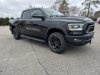 Pre-Owned 2024 Ram 1500 Rebel
