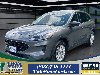 Pre-Owned 2022 Ford Escape SE