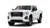 Pre-Owned 2022 GMC Sierra 1500 Limited AT4
