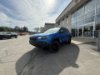 Pre-Owned 2021 Jeep Cherokee Trailhawk