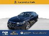 Pre-Owned 2022 Volkswagen Jetta SE