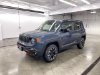 Pre-Owned 2023 Jeep Renegade Trailhawk