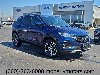 Pre-Owned 2023 Buick Encore GX Select