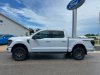 Pre-Owned 2025 Ford F-150 Tremor
