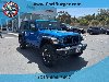 Pre-Owned 2024 Jeep Wrangler Rubicon 4xe