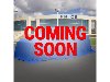 Pre-Owned 2023 Ford Bronco Outer Banks Advanced