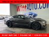 Pre-Owned 2018 Ford Mustang Shelby GT350