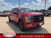 Pre-Owned 2023 Ford F-150 Lariat