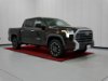Pre-Owned 2025 Toyota Tundra Hybrid Limited 4WD