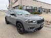 Pre-Owned 2023 Jeep Cherokee Altitude Lux
