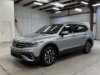 Pre-Owned 2024 Volkswagen Tiguan S 4Motion