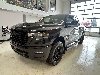 New 2026 Ram 1500 Sport