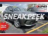 Pre-Owned 2024 Dodge Hornet GT