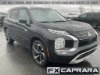 Pre-Owned 2024 Mitsubishi Outlander PHEV SEL