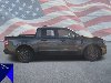 Unknown 2025 Ford Maverick XLT