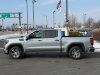 Pre-Owned 2025 GMC Sierra 1500 Pro