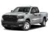 New 2025 Ram 1500 Tradesman