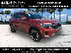 Certified Pre-Owned 2024 Kia Seltos SX