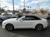 Pre-Owned 2016 Ford Mustang EcoBoost Premium