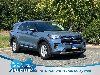Certified Pre-Owned 2025 Ford Explorer Active