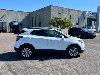 Pre-Owned 2019 Buick Encore Preferred