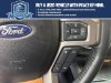 Pre-Owned 2021 Ford Expedition XLT