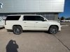 Pre-Owned 2015 Cadillac Escalade ESV Premium