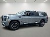 Pre-Owned 2026 GMC Yukon XL 4WD Elevation