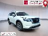 Pre-Owned 2025 Nissan Pathfinder SL