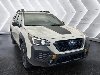 Pre-Owned 2025 Subaru Outback Wilderness