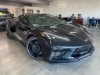 Pre-Owned 2024 Chevrolet Corvette Stingray
