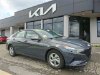 Pre-Owned 2023 Hyundai ELANTRA SE