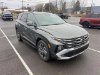 Pre-Owned 2025 Hyundai TUCSON Hybrid Limited
