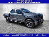 Pre-Owned 2024 Ford F-150 STX