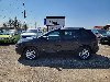 Pre-Owned 2014 Jeep Cherokee Sport