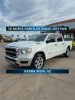 Certified Pre-Owned 2024 Ram 1500 Big Horn