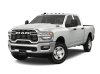 New 2025 Ram 2500 Tradesman
