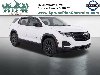 Pre-Owned 2024 Chevrolet Equinox LS