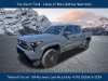 Pre-Owned 2024 Toyota Tacoma SR5