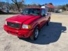 Pre-Owned 2002 Ford Ranger Edge Plus