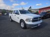 Pre-Owned 2020 Ram 1500 Classic Tradesman