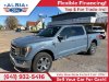 Pre-Owned 2023 Ford F-150 Lariat