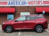 Pre-Owned 2019 GMC Terrain Denali