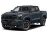 Certified Pre-Owned 2025 Toyota Tacoma TRD Sport HV