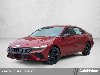 Certified Pre-Owned 2026 Hyundai ELANTRA SEL Sport