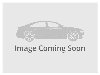 Pre-Owned 2024 Jeep Wrangler Sport S